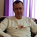 Знакомства: Вадим, 51 год, Самара