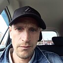 Знакомства: Андрей, 45 лет, Якутск