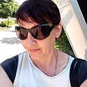 Знакомства: Елена, 42 года, Воронеж