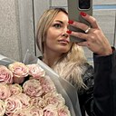 Знакомства: Елена, 40 лет, Тула