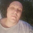 Знакомства: Игорь, 36 лет, Ульяновск