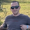 Знакомства: Андрей, 34 года, Могилев