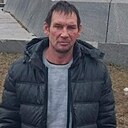 Знакомства: Николай, 47 лет, Невинномысск