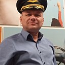 Знакомства: Андрей, 42 года, Ханты-Мансийск