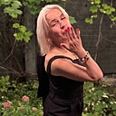 Знакомства: Наталия, 47 лет, Москва