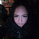 Знакомства: Ирина, 36 лет, Курган