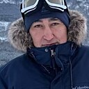 Знакомства: Дамир, 38 лет, Магнитогорск