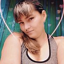 Знакомства: Elena, 36 лет, Улан-Удэ