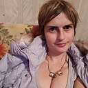 Знакомства: Малышка, 40 лет, Фролово