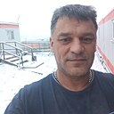 Знакомства: Виталий, 45 лет, Новосибирск