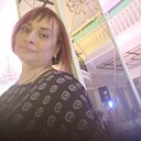 Знакомства: Любовь, 44 года, Бийск