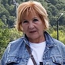 Знакомства: Валентина, 70 лет, Лысьва