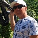 Знакомства: Александр, 49 лет, Донецк