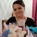 Знакомства: Олька, 34 года, Гусиноозерск