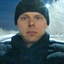 Знакомства: Петр, 47 лет, Искитим