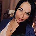 Знакомства: Натали, 38 лет, Челябинск