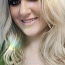 Знакомства: Елена, 40 лет, Липецк