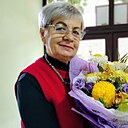 Знакомства: Татьяна, 65 лет, Шахты