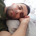 Знакомства: Арчи, 32 года, Ростов-на-Дону