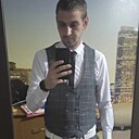 Знакомства: Константин, 32 года, Кореновск