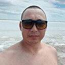 Знакомства: Жанибек, 40 лет, Семей