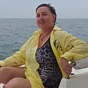 Знакомства: Евгения, 51 год, Тюмень