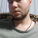 Знакомства: Сергей, 24 года, Краснодар