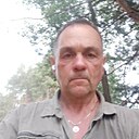 Знакомства: Александр, 46 лет, Самара