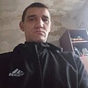 Знакомства: Женя, 42 года, Макеевка