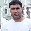 Знакомства: Taleh, 37 лет, Кишинев