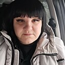 Знакомства: Ekaterina, 38 лет, Пугачев