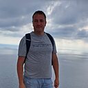 Знакомства: Александр, 40 лет, Саратов