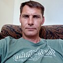 Знакомства: Алекс, 48 лет, Ростов-на-Дону