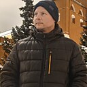 Знакомства: Александр, 35 лет, Волжский