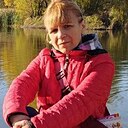 Знакомства: Ольга, 50 лет, Харьков