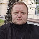 Знакомства: Алексей, 39 лет, Казань
