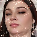 Знакомства: Людмила, 33 года, Богучар