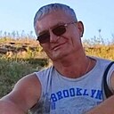 Знакомства: Виктор, 63 года, Южноукраинск