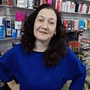 Знакомства: Эльмира, 47 лет, Пермь