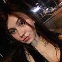 Знакомства: Светлана, 33 года, Лесосибирск