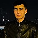 Знакомства: Акжол, 23 года, Михнево