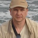 Знакомства: Александр, 46 лет, Новокузнецк