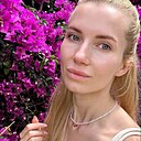 Знакомства: Мария, 39 лет, Ростов-на-Дону