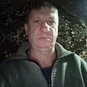 Знакомства: Сергей, 53 года, Мичуринск