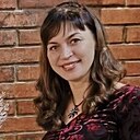 Знакомства: Наталья, 51 год, Санкт-Петербург