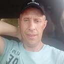 Знакомства: Андрей, 41 год, Киров