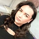 Знакомства: Карина, 39 лет, Чайковский