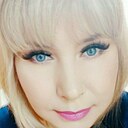 Знакомства: Ольга, 44 года, Тамбов