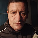 Знакомства: Gabi, 37 лет, Arad