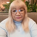 Знакомства: Елена, 56 лет, Томск